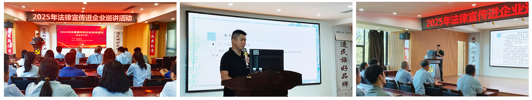 官網照片 模板.jpg